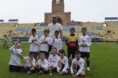 Pulcini 2005